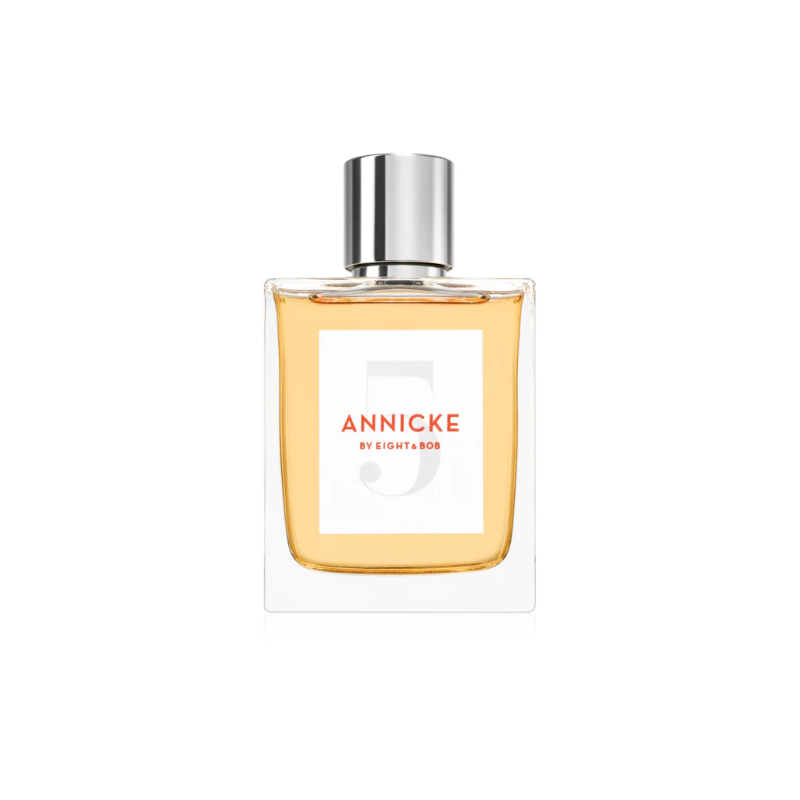 Eight & Bob Annicke 5 Eau de Parfum for Women – Perfume Network India