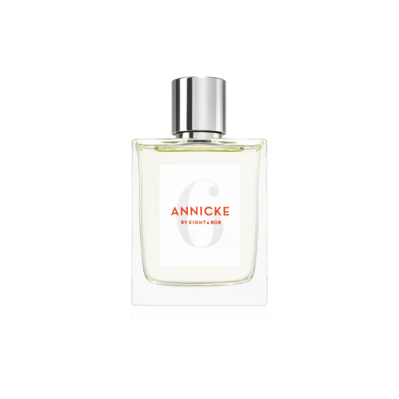 Eight & Bob Annicke 6 Eau de Parfum
