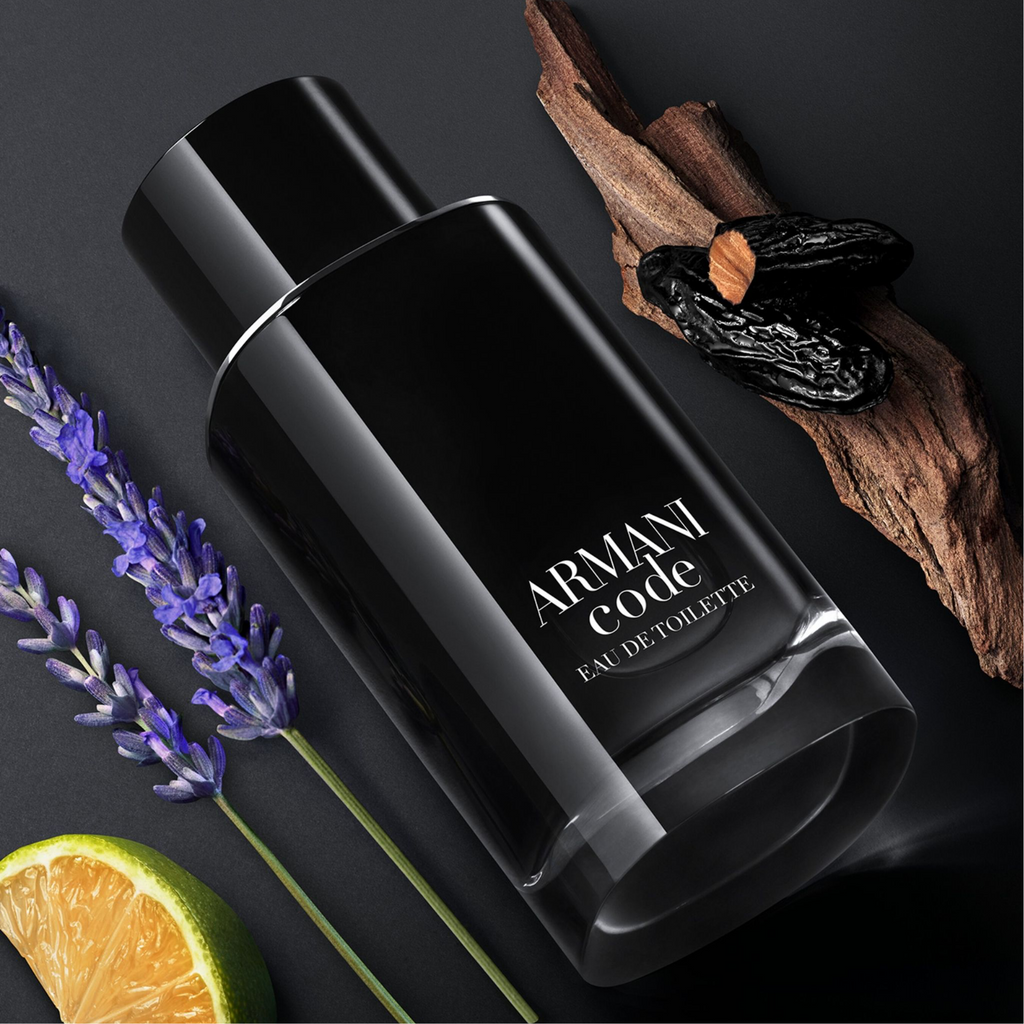 Giorgio Armani Perfumes for Men and Women at Best Prices – Perfume Network  India