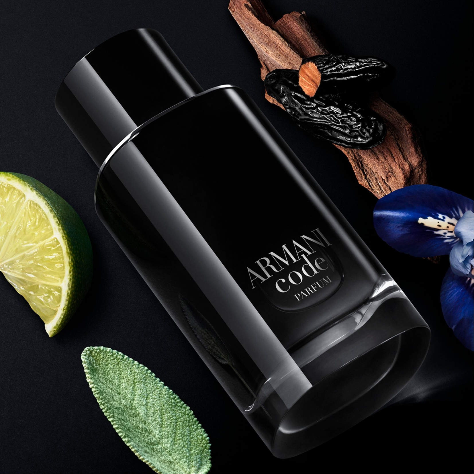 Armani parfums on sale