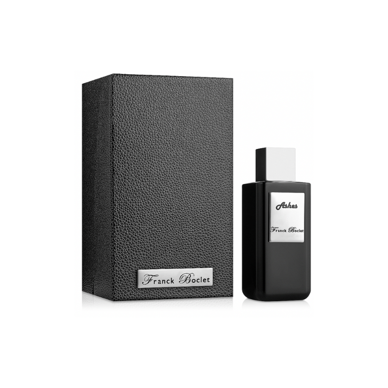 香水(ユニセックス) Franck Boclet Ashes EDP 100ml Shop Franck Boclet Ashes Extrait De Parfum in Australia
