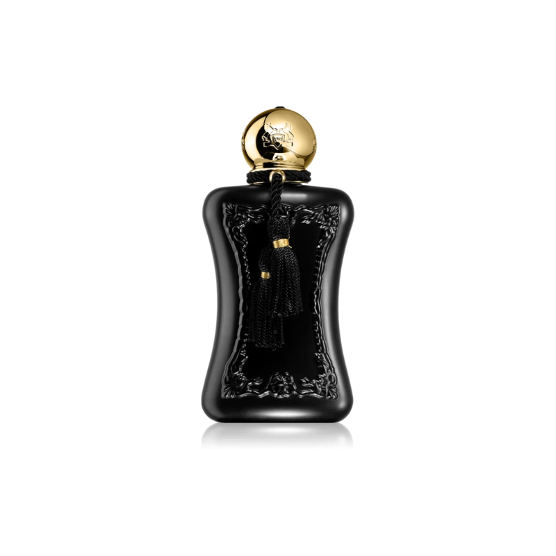 Athalia by Parfums de Marly 2.5 oz Eau de Parfum Spray / Women
