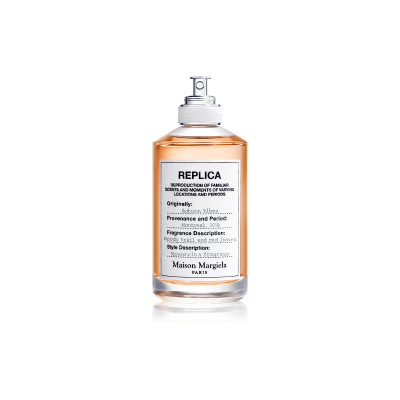 Maison Margiela REPLICA Autumn Vibes Eau de Toilette