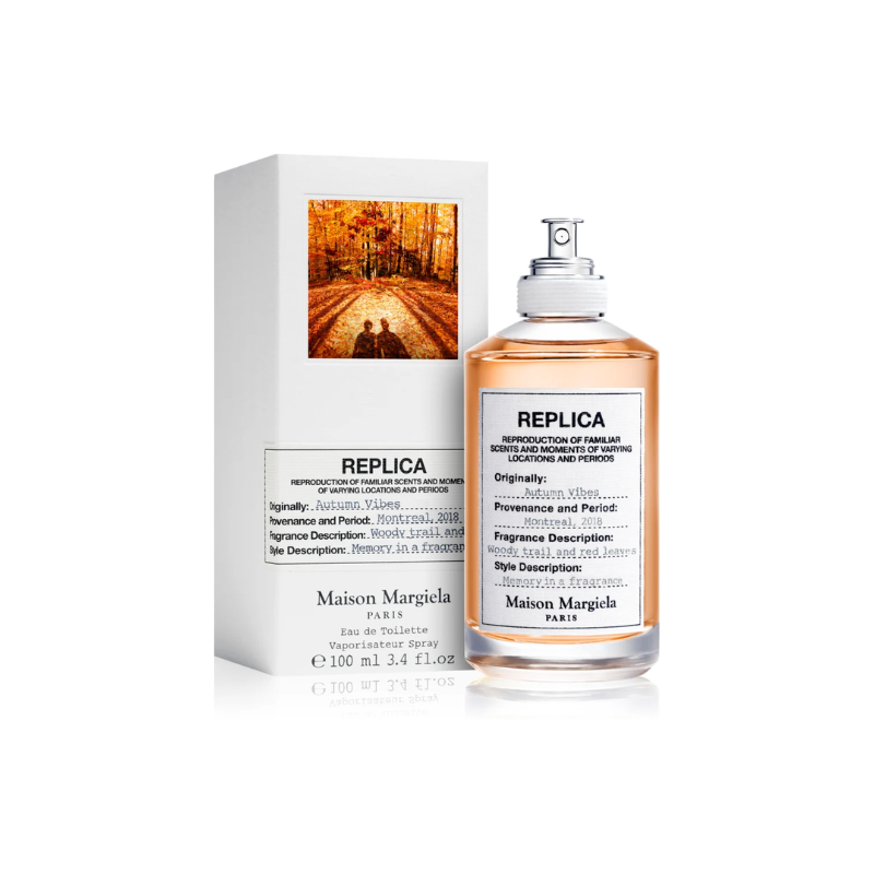 Maison discount margiela scents