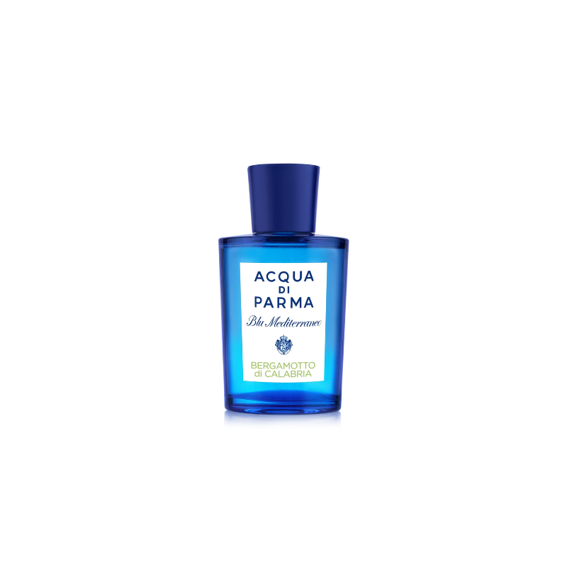 Acqua di Parma Bergamotto di Calabria Eau de Toilette