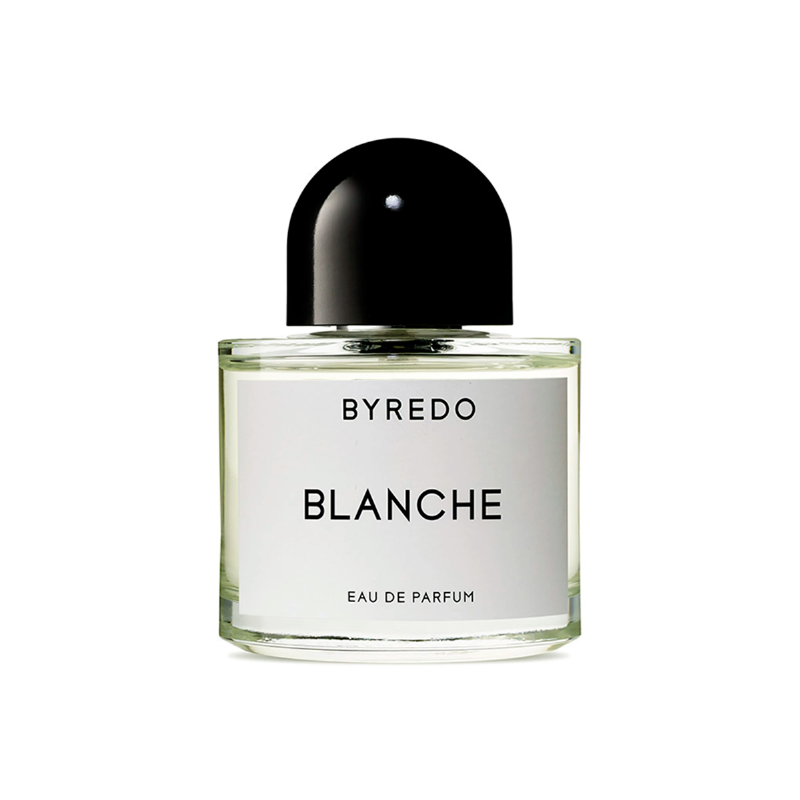 Byredo Blanche Eau de Parfum for Women