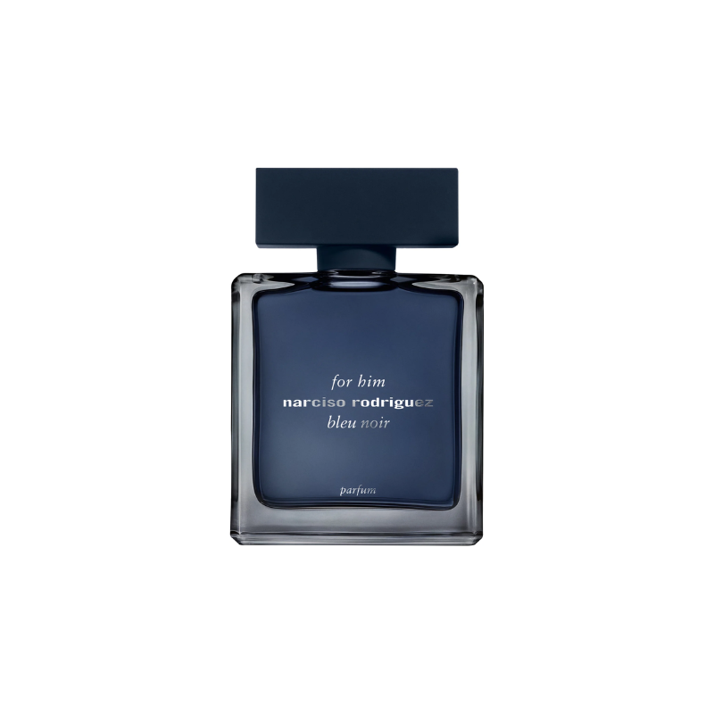 Rodriguez for him bleu discount noir