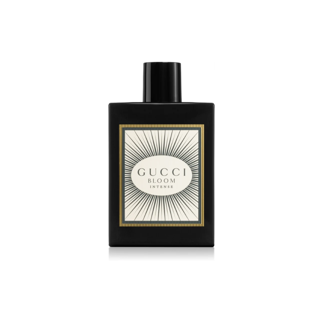 Gucci Bloom Intense Eau de Parfum for Women – Perfume Network India