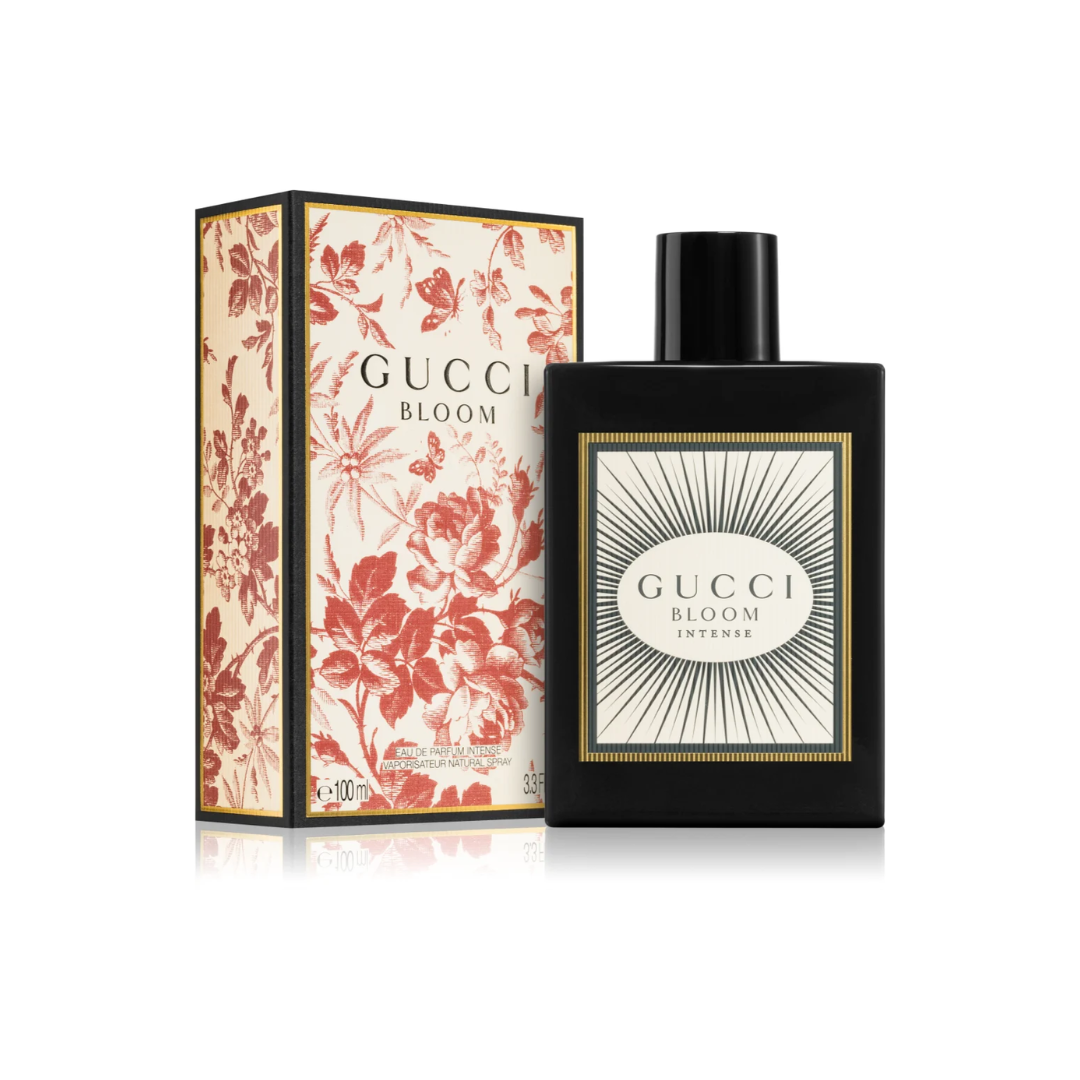 Gucci Bloom Intense Eau de Parfum for Women1