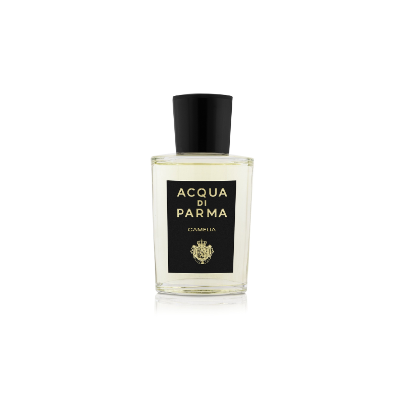 Acqua di Parma Camelia Eau de Parfum