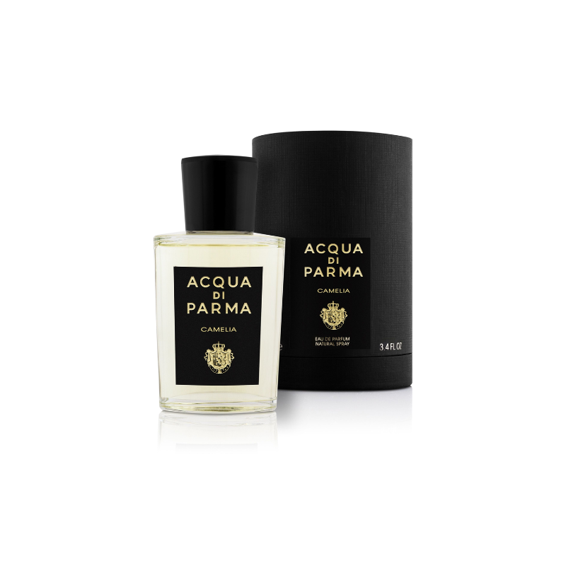 Acqua di Parma Camelia Eau de Parfum