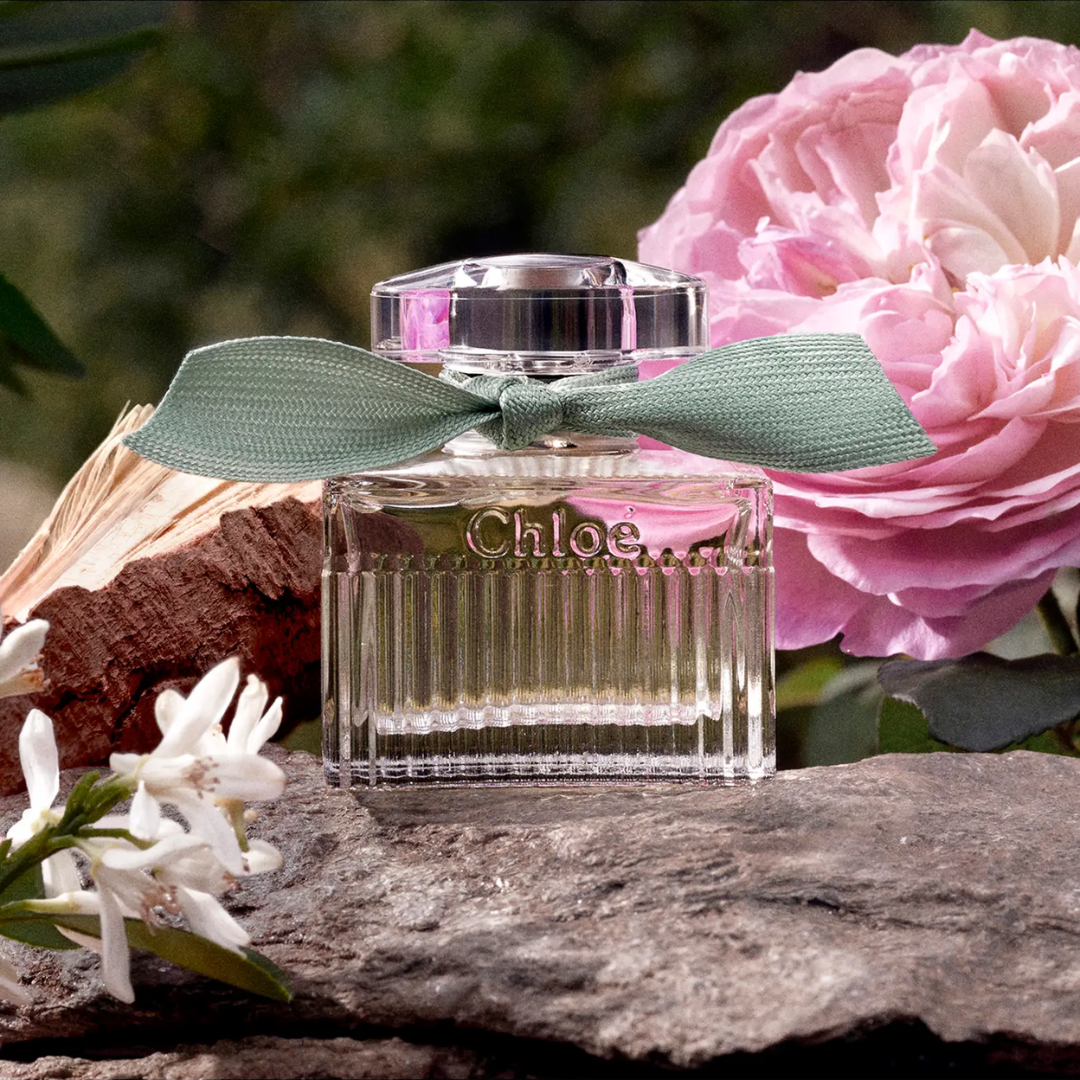 Chloé Naturelle Eau de Parfum for Women – Perfume Network India