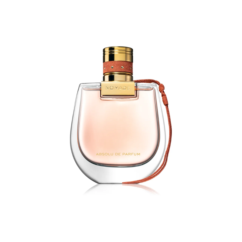 Chloé Nomade Absolu de Parfum Eau de Parfum for Women