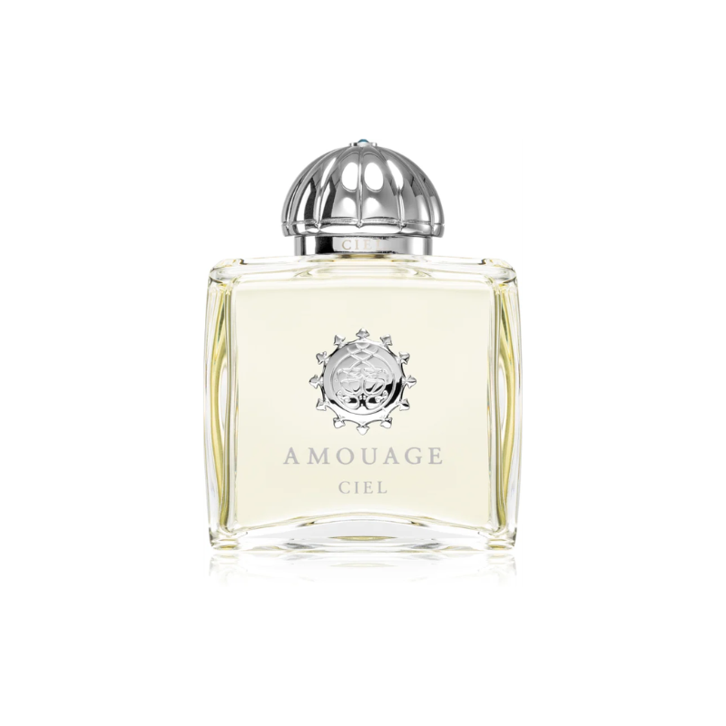 Amouage Ciel Woman Eau de Parfum