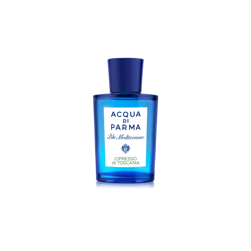 Acqua di Parma Cipresso di Toscana Eau de Toilette