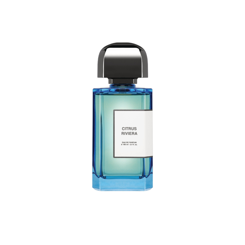 BDK Citrus Riviera Eau de Parfum for Men - Main Image