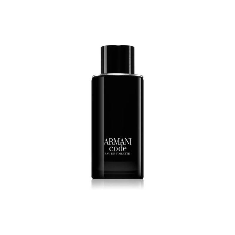Old 2024 armani perfume