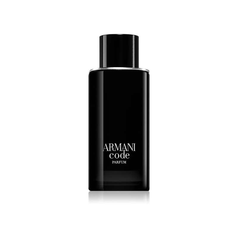 Armani edt on sale pour homme
