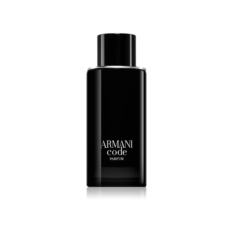 Armani Code Homme Parfum for Men