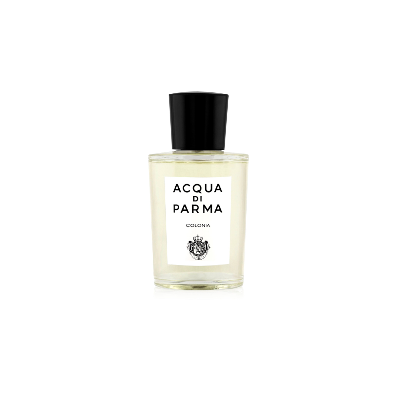 Acqua di parma online shop 2025