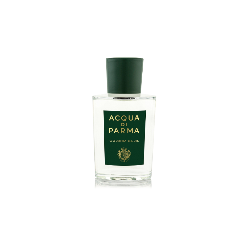 Acqua di best sale parma best seller