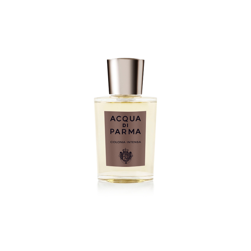 Acqua di parma hotsell colonia assoluta review