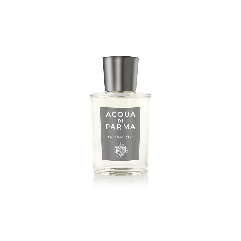 Acqua di Parma Colonia Pura Eau de Cologne