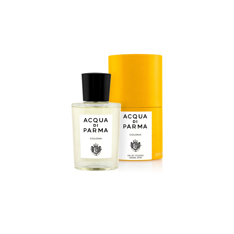 Acqua di Parma Colonia Eau de Cologne for Men