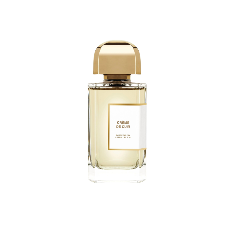 BDK Creme de Cuir Eau de Parfum