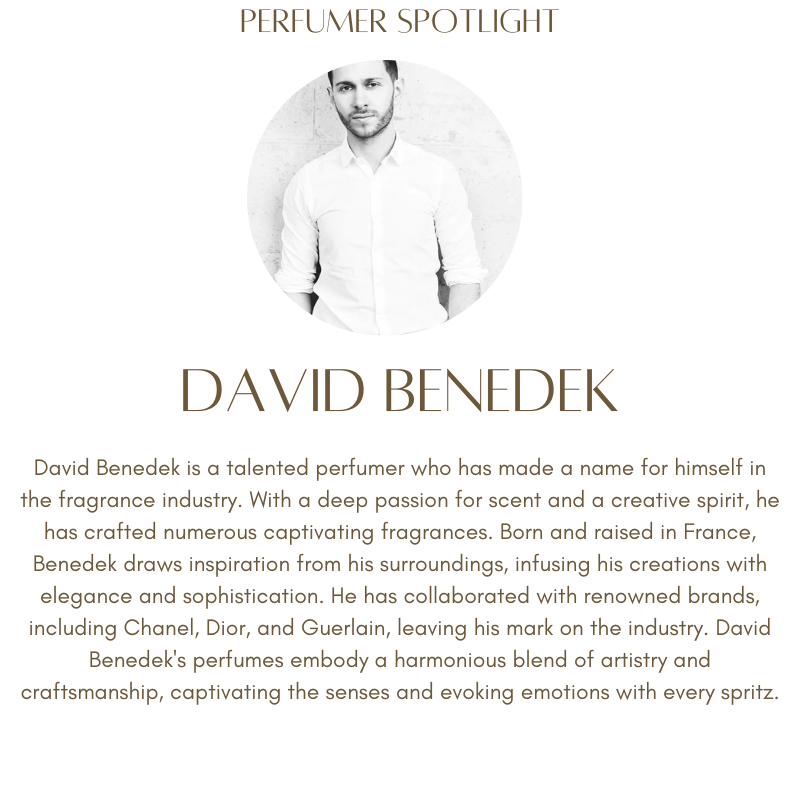 BDK Tubereuse Imperiale Eau de Parfum