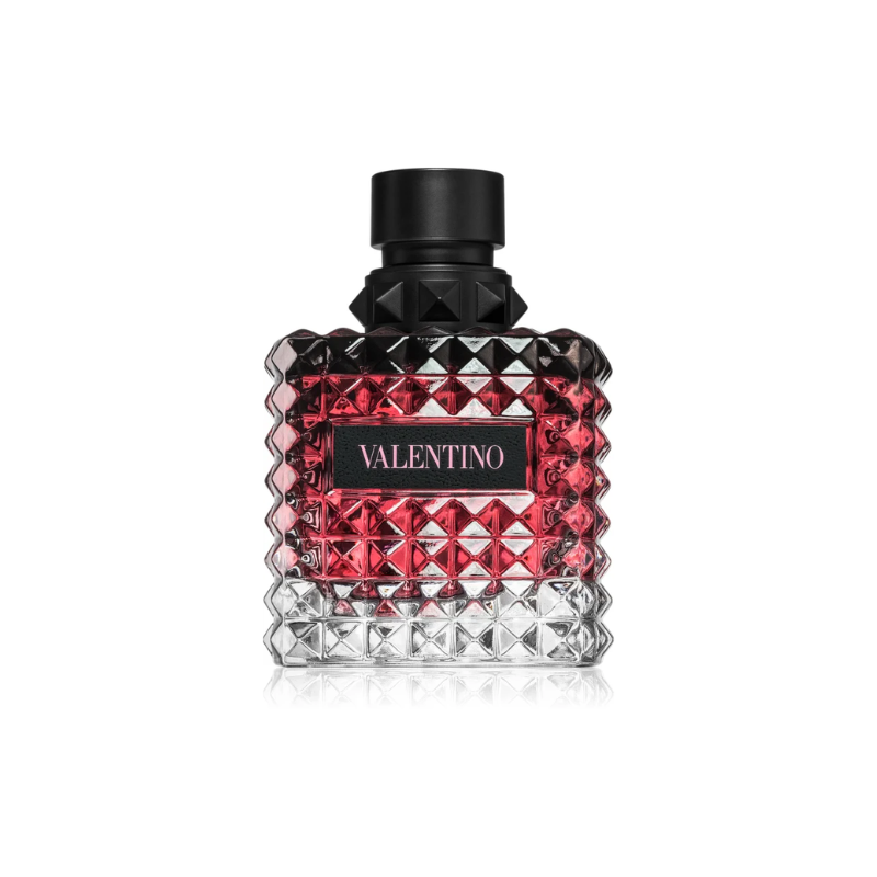 Valentino perfume eau de discount parfum