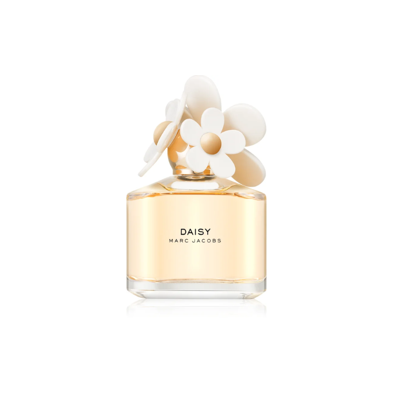 Mc jacobs top perfume