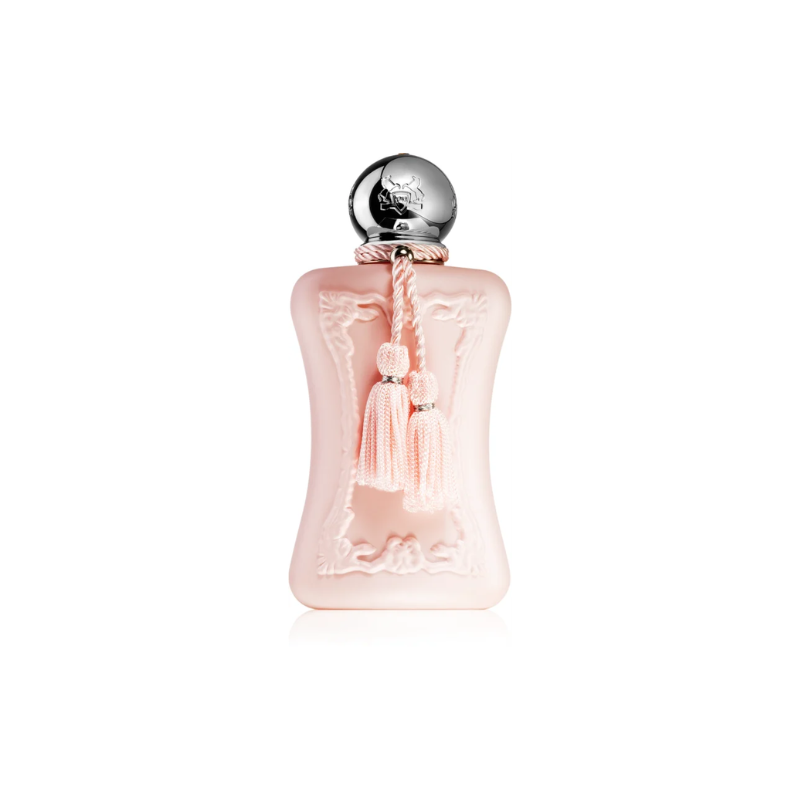 Parfums de marly delina discount 75ml