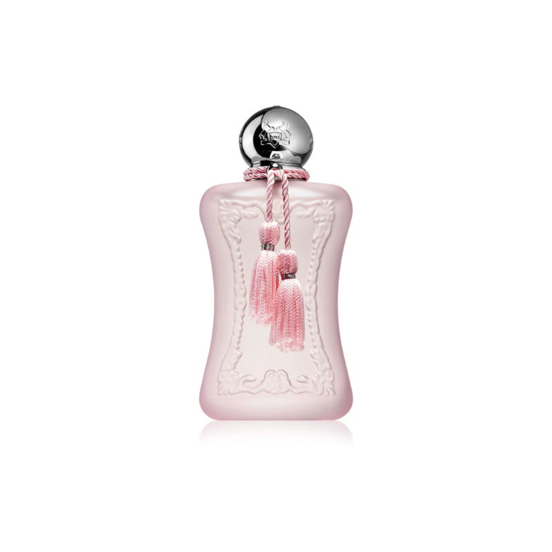 Parfums De Marly Delina La Rosée Eau de Parfum for Women