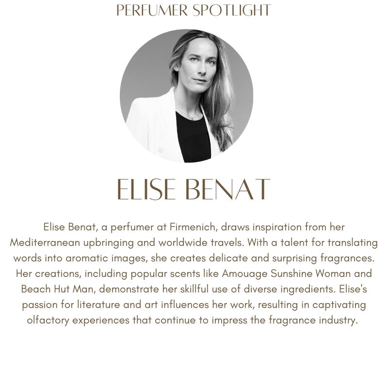 Amouage Blossom Love Eau de Parfum for Women Perfume Network India