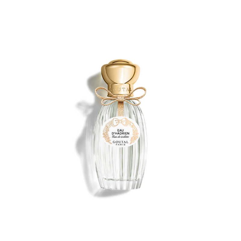 Songes Annick Goutal Perfumes Reviews Songes Goutal Perfume A