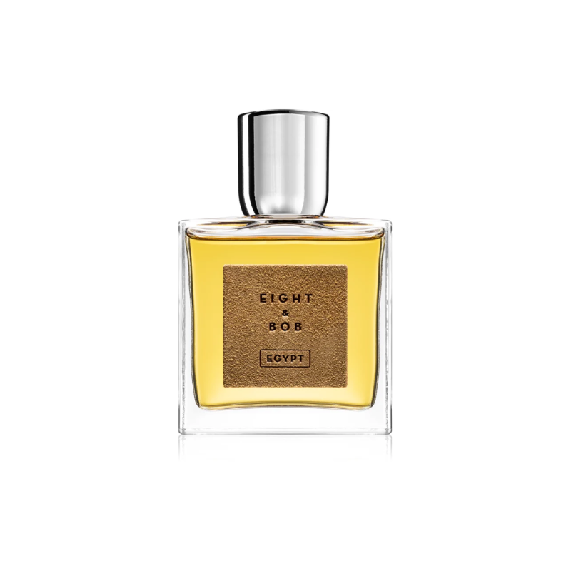Eight & Bob Egypt Eau de Parfum