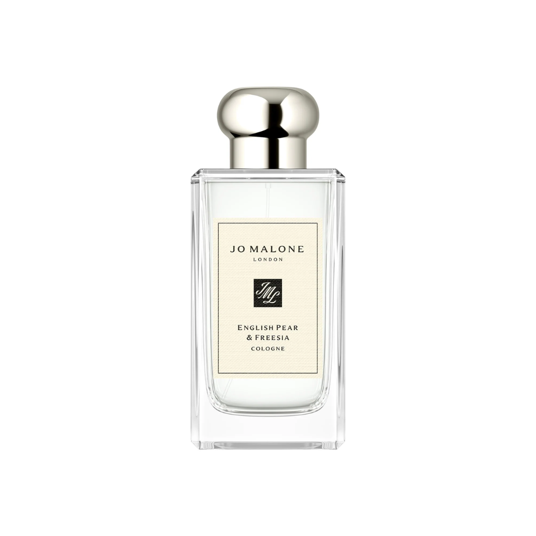 Jo Malone English Pear & Freesia Cologne – Perfume Network India