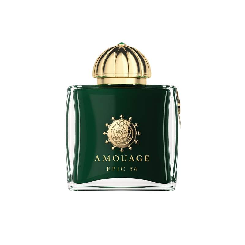 Best amouage discount