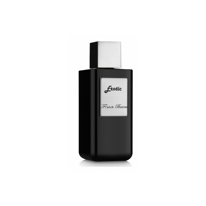 Franck Boclet Erotic Eau de Parfum