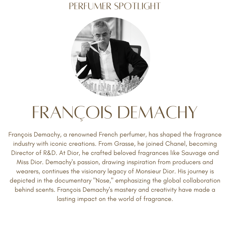 Dior Sauvage Elixir Eau de Parfum for Men