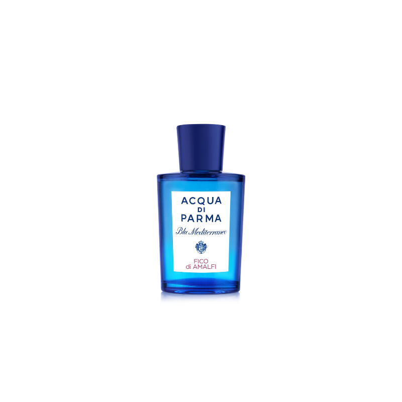 Acqua di discount parma chanyeol price