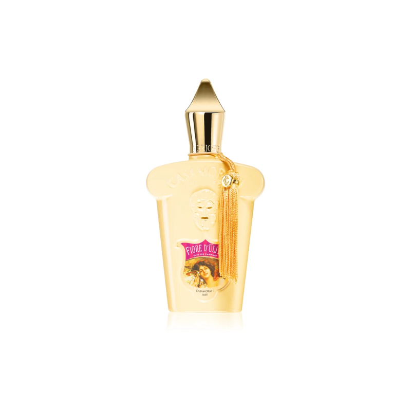 Casamorati Fiore d' Ulivo Eau de Parfum