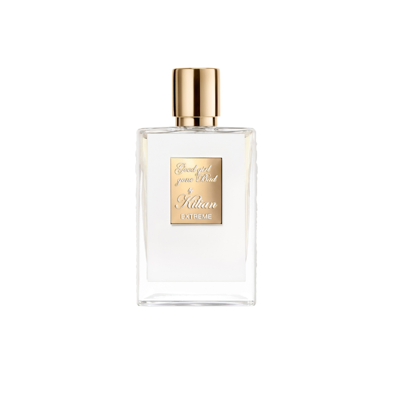 Kilian Good Girl Gone Bad Extreme Eau de Parfum