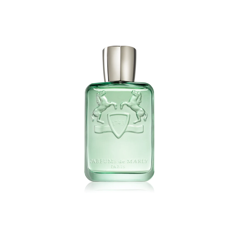 Parfums de top marly greenley