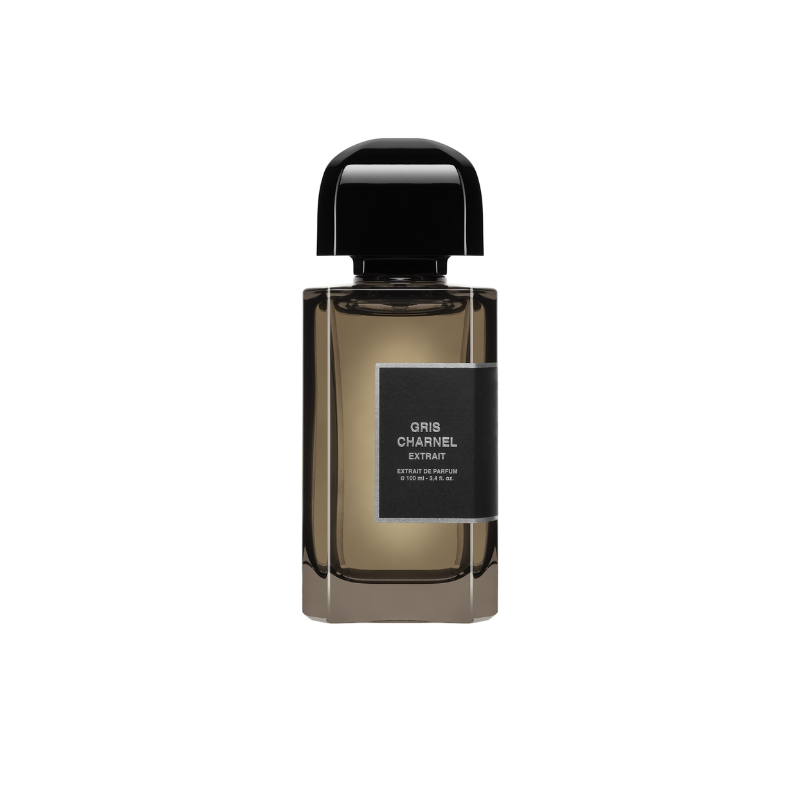 BDK Gris Charnel Extrait de Parfum