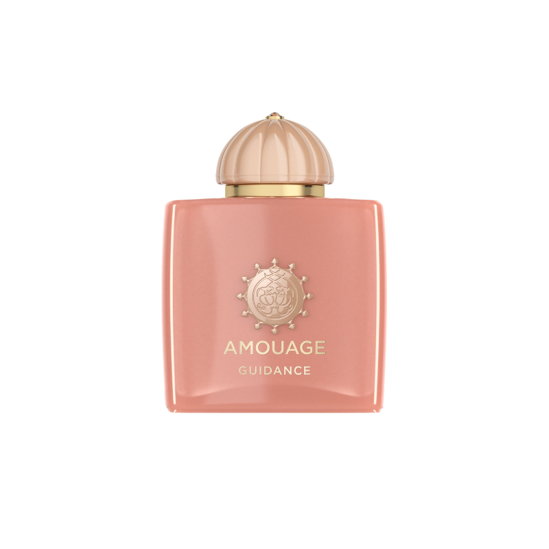 Amouage Guidance Eau de Parfum