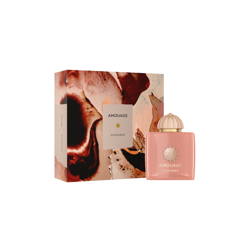 Amouage Guidance Eau de Parfum