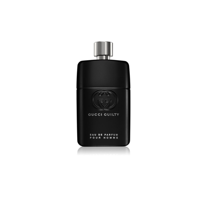 Gucci perfume perfume shop sales