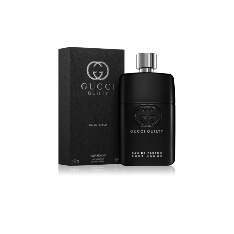 Gucci cheap cologne challenge